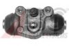 SUZUK 00000A00529 Wheel Brake Cylinder